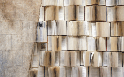 Wie du ein duftes Buch im Self-Publishing veröffentlichst