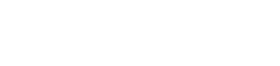 Alkemia Ananda
